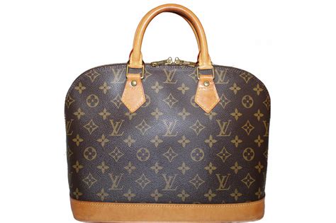 louis vuitton malas|authentic louis vuitton alma handbag.